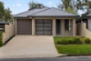 28A Myall Road, Para Hills, SA 5096