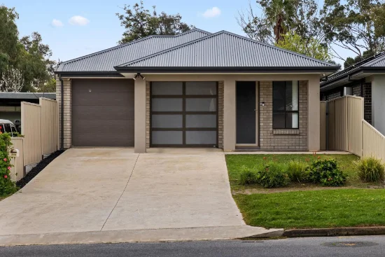 28A Myall Road, Para Hills, SA 5096