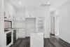 28A Myall Road, Para Hills, SA 5096-Image