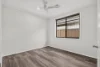 28A Myall Road, Para Hills, SA 5096-Image