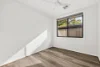 28A Myall Road, Para Hills, SA 5096-Image