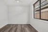 28A Myall Road, Para Hills, SA 5096-Image