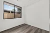 28A Myall Road, Para Hills, SA 5096-Image