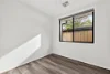 28A Myall Road, Para Hills, SA 5096-Image