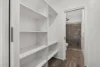 28A Myall Road, Para Hills, SA 5096-Image