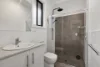 28A Myall Road, Para Hills, SA 5096-Image