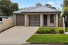 28A Myall Road, Para Hills, SA 5096-Image