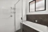 28A Myall Road, Para Hills, SA 5096-Image