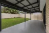 28A Myall Road, Para Hills, SA 5096-Image