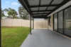 28A Myall Road, Para Hills, SA 5096-Image