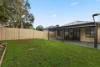 28A Myall Road, Para Hills, SA 5096-Image