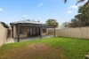 28A Myall Road, Para Hills, SA 5096-Image