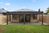 28A Myall Road, Para Hills, SA 5096-Image
