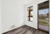 28A Myall Road, Para Hills, SA 5096-Image