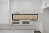 28A Myall Road, Para Hills, SA 5096-Image