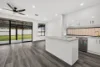 28A Myall Road, Para Hills, SA 5096-Image