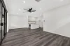 28A Myall Road, Para Hills, SA 5096-Image