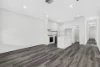 28A Myall Road, Para Hills, SA 5096-Image
