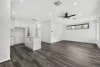 28A Myall Road, Para Hills, SA 5096-Image