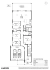 28A Myall Road, Para Hills, SA 5096-Floorplan