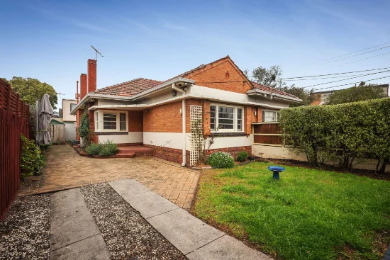 28A Naples Road, Mentone, Vic 3194