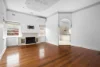28A Naples Road, Mentone, Vic 3194-Image