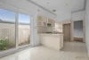 28A Naples Road, Mentone, Vic 3194-Image