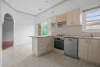 28A Naples Road, Mentone, Vic 3194-Image