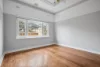 28A Naples Road, Mentone, Vic 3194-Image