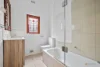 28A Naples Road, Mentone, Vic 3194-Image