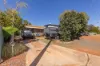 28A Nelley Way, Wickham, WA 6720