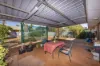 28A Nelley Way, Wickham, WA 6720-Image