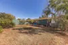 28A Nelley Way, Wickham, WA 6720-Image