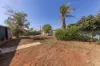 28A Nelley Way, Wickham, WA 6720-Image