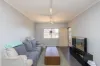 28A Nelley Way, Wickham, WA 6720-Image