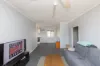 28A Nelley Way, Wickham, WA 6720-Image