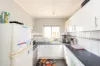 28A Nelley Way, Wickham, WA 6720-Image