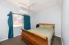 28A Nelley Way, Wickham, WA 6720-Image