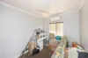 28A Nelley Way, Wickham, WA 6720-Image