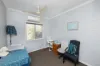 28A Nelley Way, Wickham, WA 6720-Image