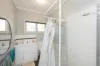 28A Nelley Way, Wickham, WA 6720-Image