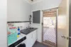 28A Nelley Way, Wickham, WA 6720-Image