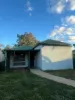 28A North Terrace, Boulder, WA 6432
