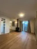 28A North Terrace, Boulder, WA 6432-Image