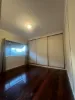 28A North Terrace, Boulder, WA 6432-Image