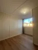 28A North Terrace, Boulder, WA 6432-Image
