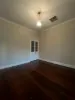 28A North Terrace, Boulder, WA 6432-Image