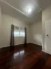 28A North Terrace, Boulder, WA 6432-Image