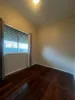 28A North Terrace, Boulder, WA 6432-Image