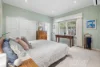 28a Ogilvie Road, Mount Pleasant, WA 6153-Image